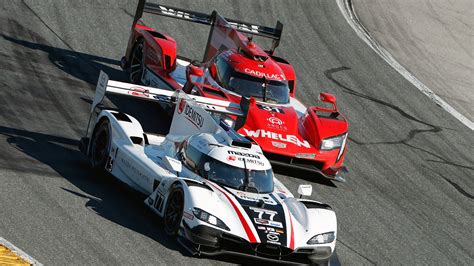 live stream of rolex 24|watch Rolex 24 on tv.